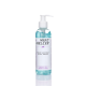 YOU&YOUR HORSE Balsam łagodzący skutki ukąszeń Bug Bite Balm What A Relief 200ml
