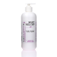 YOU&YOUR HORSE  Balsam łagodzący skutki ukąszeń Bug Bite Balm What A Relief 500ml
