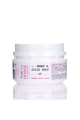 YOU&YOUR HORSE  Balsam do kopyt What A Solid Hoof 300ml