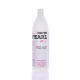 YOU&YOUR HORSE  Szampon dla koni o jasnej sierści White Pearl 1000ml