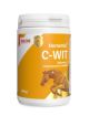 DOLFOS Horsemix C-WIT 600g 48h