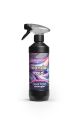 JUMP IT Odżywka do grzywy i ogona Wonder aid mane tail 500ml