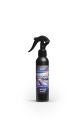 JUMP IT Odżywka do pielęgnacji okrywy włosowej Wonder aid shining water 150ml 48h