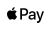 apple pay