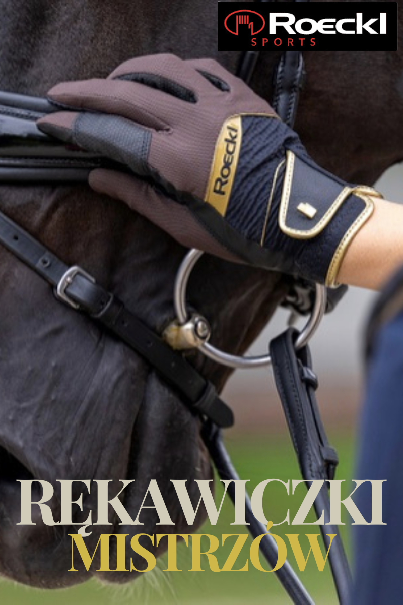 r_kawiczki1